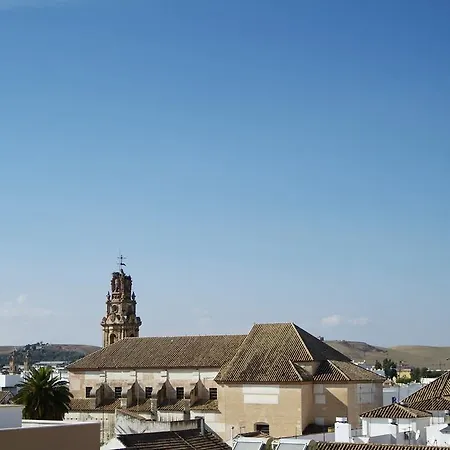 San Pablo * Ecija
