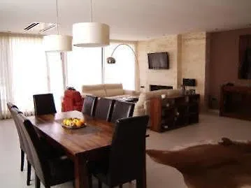 San Pablo Écija